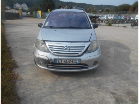 Vehicule-CITROEN-C3-PHASE-1-1-4-2005-c090fa9aacc16931d46ca73dc4a712202564709be99d85ff0dd3f13674df0ea1.JPG