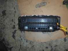 Piece-Air-bag-passager-ALFA-ROMEO-MITO-Distinctive-Essence-2899819a05a63707edaecb29b030dcd2bb1ba52537edd48714a2da2f64510758.JPG 2