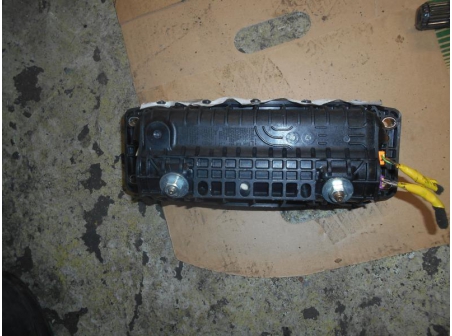 Piece-Air-bag-passager-ALFA-ROMEO-MITO-Distinctive-Essence-ca828af4ab0c0a2625c17d8af9b6bf607bd1f62e7173923807fe79caeb8ba099.JPG