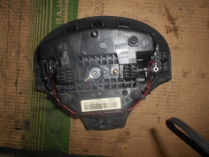 Piece-Air-bag-conducteur-PEUGEOT-308-Diesel-2e5724db912f65d80b18d153337919ea8811c99180ecb327e9dc809f0c57a883.JPG 2