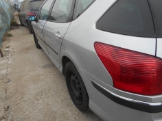 Vehicule-PEUGEOT-407-BERLINE-SW-407-SW-2-2005-03837158028500dddce785dceddcedaf81bc81e26cfa396af4a71776093117c6.JPG 2