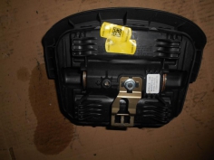 Piece-Air-bag-conducteur-RENAULT-MEGANE-II-COUPE-PHASE-1-Diesel-3290190821930707139e0ee7c9c868e750aa725169723c463e48f70fb3a492fe.JPG 2