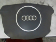 Piece-Air-bag-conducteur-AUDI-A2-(8Z)-A2-.-Diesel-665072aaf375ae29590a31633b07790f59d16ed272147a5d32de42b5ed16add0.jpg
