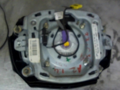 Piece-Air-bag-conducteur-AUDI-A2-(8Z)-A2-.-Diesel-665072aaf375ae29590a31633b07790f59d16ed272147a5d32de42b5ed16add0.jpg 2