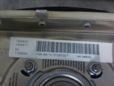 Piece-Air-bag-conducteur-PEUGEOT-806-Eden-Park-Diesel-a5fd141fdab74f78ea625a6ab57b902bdf06256a007cccb3071db9b51cf69f45.jpg 2