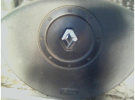 Piece-Air-bag-conducteur-RENAULT-KANGOO-II-Authentique-Diesel-e18a21d924a5296c3a6fabda4bf84c2cbb43f70a5dbfb02469a8ff7d4ead928d.jpg
