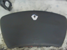 Vehicule-RENAULT-LAGUNA-II-PHASE-1-1-9-2004-5e4a52633095f702cdc20fdadf7021db4d4651f4f597d0c1e8061bb2085ccf3d.jpg 2