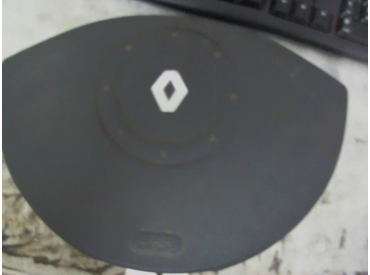 Piece-Air-bag-conducteur--6ba1663de31c0425712434a8386bc48c473cfa588ef94a7df21b3b312c63c9ad.jpg