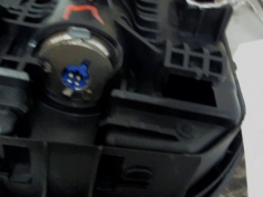 Piece-Air-bag-conducteur--6ba1663de31c0425712434a8386bc48c473cfa588ef94a7df21b3b312c63c9ad.jpg 2