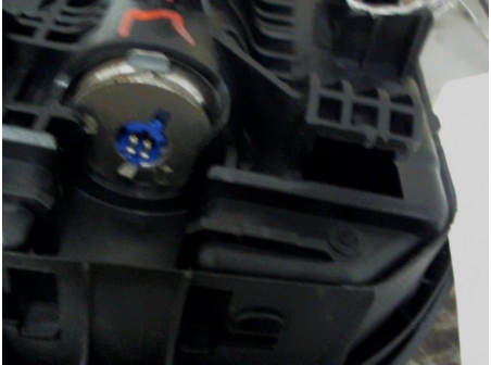 Piece-Air-bag-conducteur--236140039d47354f2ac39acff3e283e897f10699d38704e6ffb391b783412797.jpg