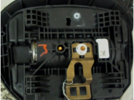 Piece-Air-bag-conducteur--55af5fb22e91f4974f6f717e4895ab3ab0a9ce7fcc17803b972a88428b2d2866.jpg