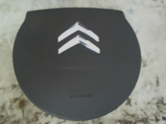 Vehicule-CITROEN-C4-1-6-2008-0dbbcbc7cf1643e453ceeb75158830c2768aed2e468340fbcb95ce2b4972c4ac.jpg 2