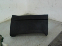 Piece-Air-bag-genoux-PEUGEOT-407-BERLINE-SW-407-SW-Diesel-d7e3d1d78a018fc9f02eef2df235b4c014a23b5ab567367f6e7243c8877255c4.jpg