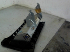 Piece-Air-bag-genoux-PEUGEOT-407-BERLINE-SW-407-SW-Diesel-d7e3d1d78a018fc9f02eef2df235b4c014a23b5ab567367f6e7243c8877255c4.jpg 2