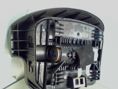 Piece-Air-bag-conducteur--e09223bddd45245b1626910ba8c43046dc1d41a62fefcaa6cb0d11b916ea4689.jpg 2