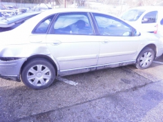 Vehicule-CITROEN-C5-PHASE-2-1-6-2006-72dac73b37d08ecc5b6a5f7aa3b8d4b59de2bfa3c0ef42b1cb34927972d9513e.JPG 2