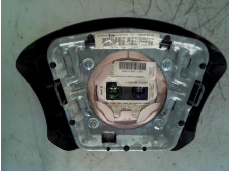Piece-Air-bag-conducteur-CITROEN-C5-PHASE-2-Diesel-9cf3336155ac8c6885841df92e3865c0b107d3c2a3ef8a90ce538a69060d04ca.jpg