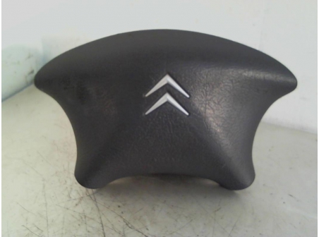 Piece-Air-bag-conducteur-CITROEN-C5-PHASE-2-Diesel-88f9a3b7d96b2792616f1c099568652653defd32f76fe680909e3fda785ac7b2.jpg