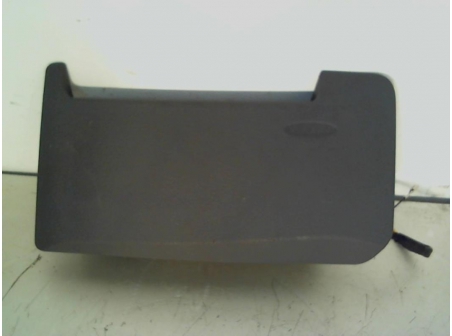 Piece-Air-bag-genoux-9650141200-CITROEN-C5-PHASE-2-Diesel-2153822ea591efdc73c9e4be301587e8a55dce7c576fcad66eb98dab11ffd793.jpg