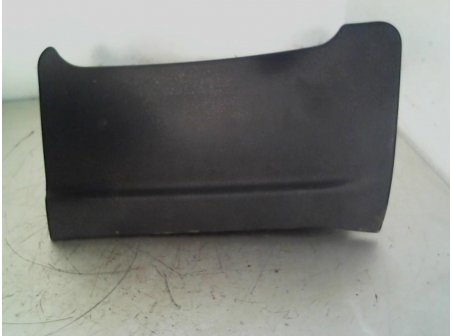 Piece-Air-bag-genoux-PEUGEOT-407-BERLINE-SW-407-SW-PHASE-1-Diesel-5bc9723fd95ee6db09041d6402779f426aecc4dd91ea4004667d9e8d455431da.jpg