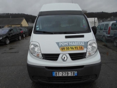 Vehicule-RENAULT-TRAFIC-II-COMBI-PHASE-2-2-2007-ad0dd0d4da5d7769674abb68e21f598b9553fd90aba4434e544c2ec46d15b978.JPG