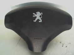 Piece-Air-bag-conducteur-PEUGEOT-308-PHASE-2-ESSENCE-dc9129d0e8bdb6d5d97caa8c1448b8504095ae416bc1e44d5edc1bc95b08dfc1.jpg