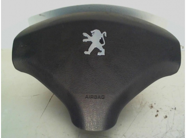 Piece-Air-bag-conducteur-PEUGEOT-308-PHASE-2-ESSENCE-dc9129d0e8bdb6d5d97caa8c1448b8504095ae416bc1e44d5edc1bc95b08dfc1.jpg
