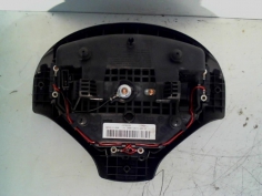 Piece-Air-bag-conducteur-PEUGEOT-308-PHASE-2-ESSENCE-dc9129d0e8bdb6d5d97caa8c1448b8504095ae416bc1e44d5edc1bc95b08dfc1.jpg 2