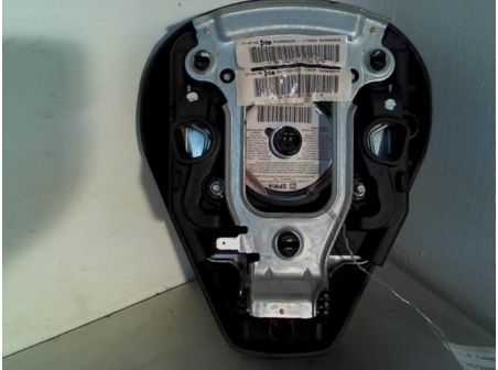 Piece-Air-bag-conducteur-CITROEN-C3-Essence-81a7090d751bc3b9351c22d1ad40ae2477d5ffeb2bd733a1ff4561535a800b75.jpg