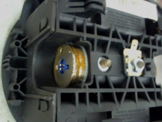 Piece-Air-bag-conducteur-CITROEN-C4-Diesel-784fd583f85069bbe3b3c889ff5ebb400c7beb965d309abbeab2b674d1ed5dac.jpg 2