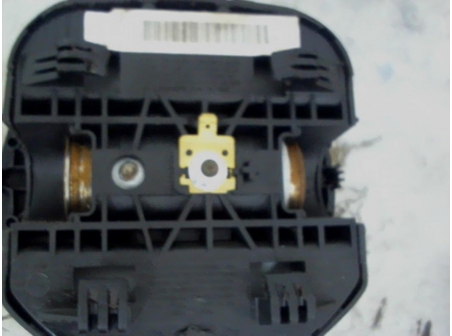Piece-Air-bag-conducteur-CITROEN-C4-Diesel-ec19cde1c08e5acc4394a3a66004d4c136411b66d10fae17471adb7d68fbf168.jpg