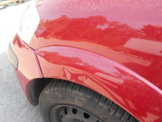 Vehicule-CITROEN-C3-PHASE-2-1-4-2008-8f562509a8680f7346929f56756c6df6d45ef215d5627963ac0270ad81a0ab73.JPG 2