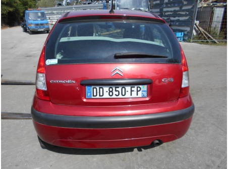 Vehicule-CITROEN-C3-PHASE-2-1-4-2008-c7d59f867d7ca741451a3c5cd302a414798412c93bd3f24a1a1e28f8b3b088da.JPG
