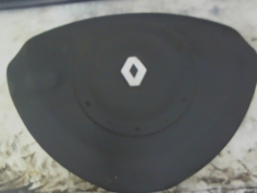 Vehicule-RENAULT-LAGUNA-II-PHASE-1-1-9-2003-c0ff1eb6c6b9e93ed523826604c46b34aebecfc73b5c3baebc1316e4d81cee60.jpg 2