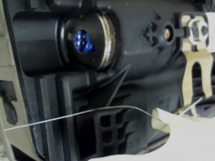 Piece-Air-bag-conducteur-RENAULT-SCENIC-II-1.9-DCI-Diesel-075de3af1b02444fa35931fa7fc80c65fab677441088f7779c2c6eab8a8cd828.jpg 2