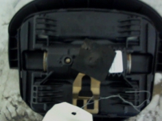 Piece-Air-bag-conducteur-RENAULT-GRAND-SCENIC-II-Diesel-e934cf01ec4489408b6fe8dcaf7602bce6f875e9cdb94d7d1131cc3fbcfd6e8d.jpg 2