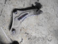 Piece-Triangle-avant-gauche-RENAULT-MEGANE-III-PHASE-1-Diesel-24db6f3c27d2efb9155ca6da8d6b6a01fe6651b286492df3288003c603605061.JPG 2