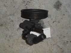 Piece-Pompe-de-direction--4c66da455f113906ee790b45c6879f51ed047a4f78c8478b98151c883f9097b7.JPG 2