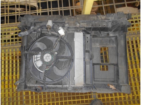 Piece-Buse-PEUGEOT-207-b4a2d13ed2a386c627da364d5ed922cdb490bee96b39d59cb0cc0327ca66844d.JPG