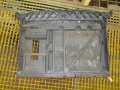 Piece-Buse-PEUGEOT-207-b4a2d13ed2a386c627da364d5ed922cdb490bee96b39d59cb0cc0327ca66844d.JPG 2