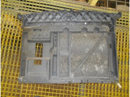 Piece-Buse-PEUGEOT-207-c720f699be87dd5b8129dd62068315546be7b0e08a66613f37fbb003c1fd3919.JPG