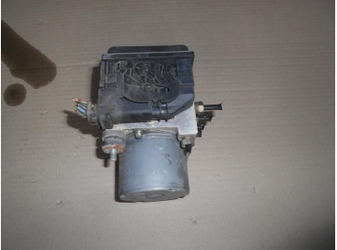 Piece-Bloc-ABS-(freins-anti-blocage)-PEUGEOT-307-Essence-c7d99c0ca0e4252c3bb1348c1db68b0a1678b5279d12332d2f9224e4aa1cc3c6.JPG