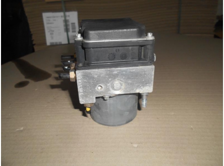 Piece-Bloc-ABS-(freins-anti-blocage)-PEUGEOT-307-Essence-e58337d8063cf5a8ef6e69f22db16faf4ce72276baeb29a82bed22d0ea53e279.JPG
