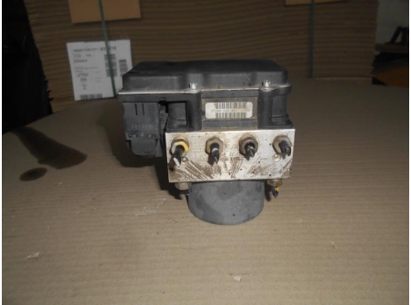Piece-Bloc-ABS-(freins-anti-blocage)-PEUGEOT-307-Essence-c66951eb7db9699066d78755f1a9671b806302bb1b0c42f5afe4f27fbd04e764.JPG