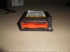 Piece-Boitier-air-bag--cfcf04263090080859f7802649f4e3614efea52b3c7ae22b939c98a6cec06582.JPG 2