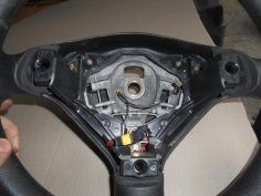 Piece-Volant-PEUGEOT-307-Essence-5b2495e9b94010a2700b05914c0e0daf25863f8b66d5d1bc9160859317167fa8.JPG 2