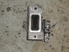 Piece-Support-moteur-droit-AUDI-A3-(8L)-A3-EVOLUTION-2000-Diesel-1bfed52fcb973ca0522319a06719b8391c74b1b541e992ba089b1eae14efada8.JPG 2