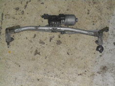 Piece-Mot.-essuie-glace-avant-AUDI-A3-(8L)-A3-EVOLUTION-2000-Diesel-78c61c97ede7da10eb4dc97ae69d2e0c08c26a96173c40d6ce14f79d48916628.JPG
