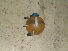 Piece-Vase-dexpansion-AUDI-A3-(8L)-A3-EVOLUTION-2000-Diesel-2951254d62a5e3c15ff7686abab311ba260ee0994631298899c7b5dc56605777.JPG 2