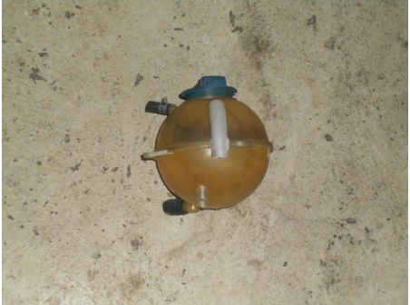 Piece-Vase-dexpansion-AUDI-A3-(8L)-A3-EVOLUTION-2000-Diesel-d300f5a478d58771dab661b5eed39ec7c1746c3c57f00ca663f9387e5eb0db92.JPG